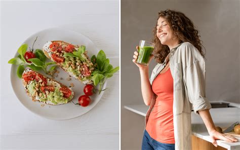 Supporting Weight Loss with GLP-1 Medications: Nutrition, Hydration ...