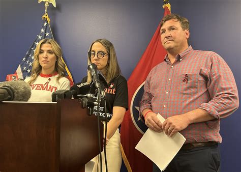Live Blog: the Tennessee legislature's special session on public safety