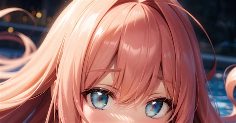 satisai pixiv