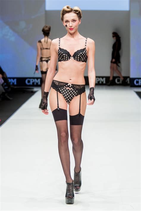 Пин на доске Lauma Lingerie #CPM