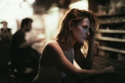 Katrina Norman