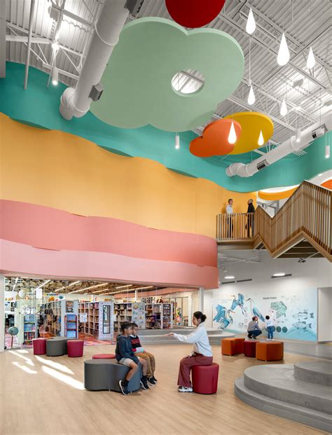 KMMO Marshall MO News: Local Updates and Community Headlines 11