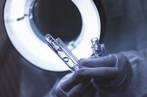 balda seeks medical gold  acquisitions plastics news
