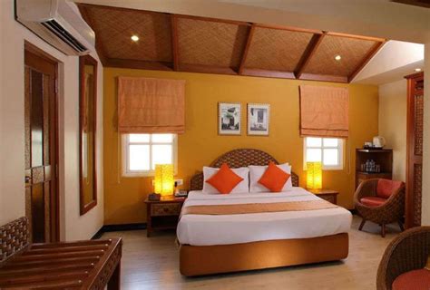 Hotels in Pondicherry White town | Times of India Travel