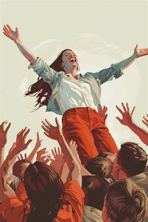 How to Use Client Testimonials and Success Stories