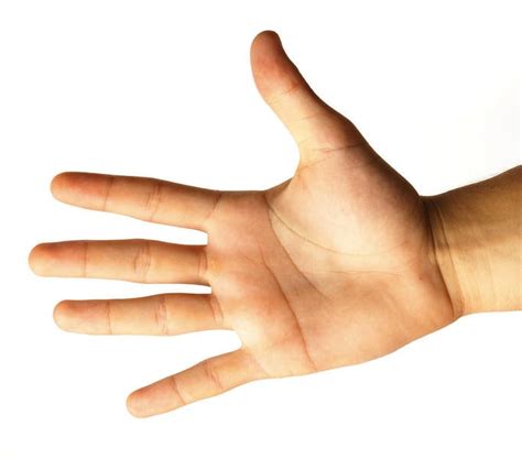 police outlaw east tyrone hows  cuttin  car hand gesture