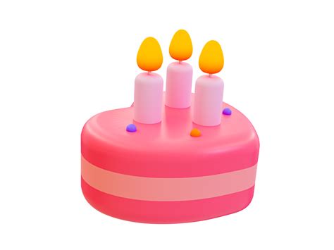 minimal heart shaped cake valentines compositions pink cake