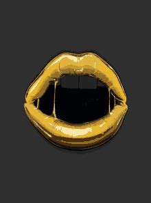 Deep Throat Gif GIFs | Tenor