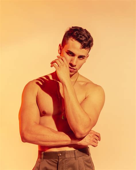 Mister Supranational Panama 2023 — Mister Supranational