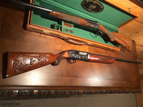 Browning Double Automatic Manual 6