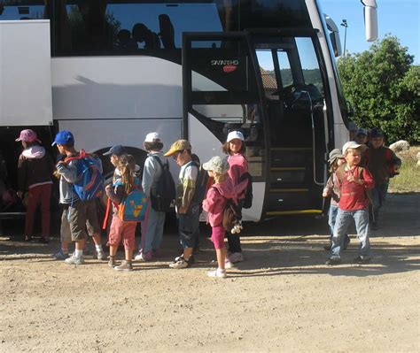 preparer  voyage scolaire nos conseils voyage au monde