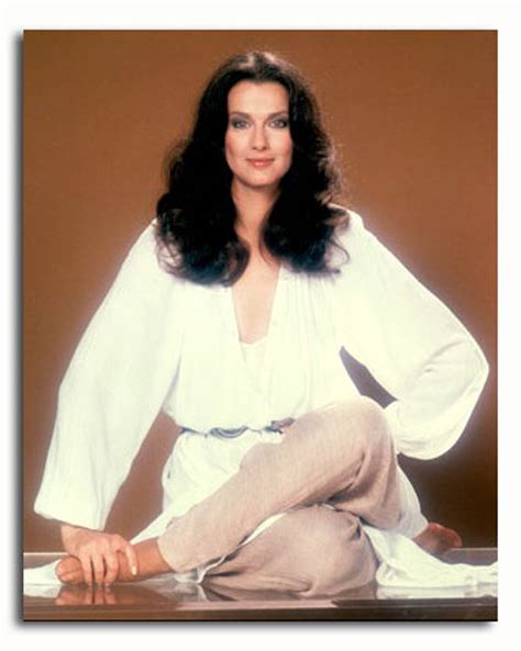 (SS3344198) Movie picture of Veronica Hamel buy celebrity photos and