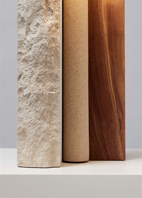 corner triangle  hot wire extensions stirpad