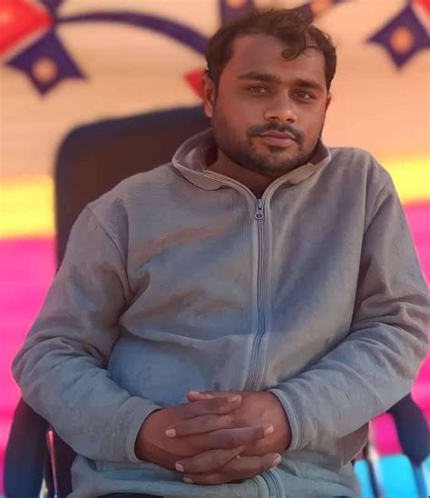 murad vai  bd