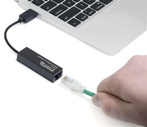 Asix Ax88179 Usb 3.0 To Gigabit Ethernet Adapter - downmfil