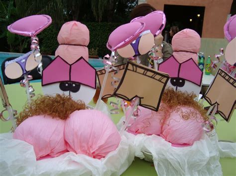 Despedida de Soltera | Decoracion despedida de soltera, Despedida de