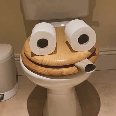 #gay #druwfus #dick #edit #gayporn @druwfus edit
