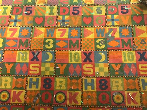 Highmark skyline stage at the mann shows are selling out 29