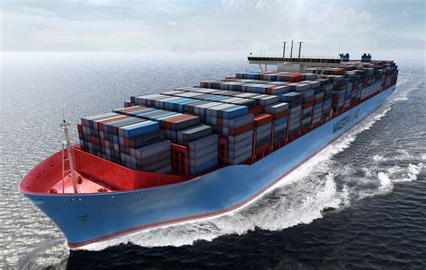 cargo, Ship, Boat, Transport Wallpapers HD / Desktop and Mobile Backgrounds