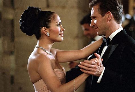 7 J.Lo Movies Perfect for a Weekend Marathon