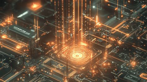 linux kernel modules  complete guide