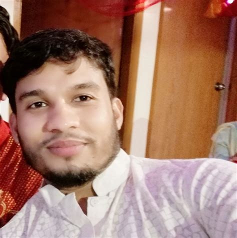 Mahmud Kaisar