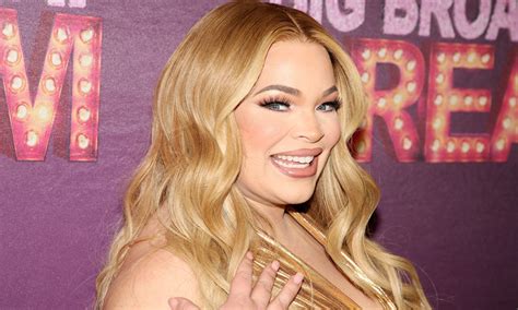 Real Come play with me on trisha paytas onlyfans leaks Area