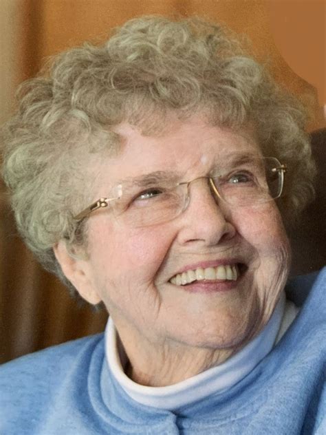 Shirley Lorraine Nelson