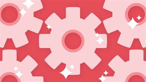 Complete Guide to Workflow Optimization | Smartsheet