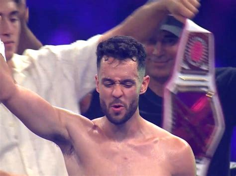 ¡TheGrefg venció a WestCOL en La Velada del Año 5! Todos los resultados