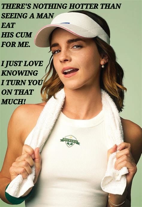 This Celeb's Shocking Confession: What REALLY Happened That Night (Phun Celeb Extras Exclusive) Image 11