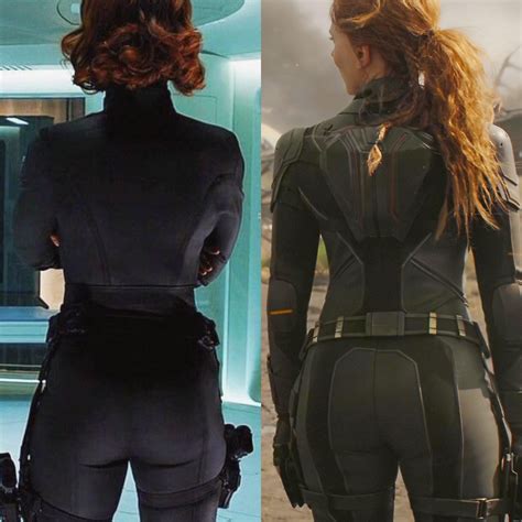 Black Widow Scarlett, Black Widow Natasha, Dc Comics Girls, Marvel