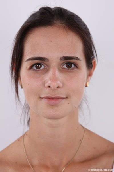 czech-casting.tumblr.com - Tumbex