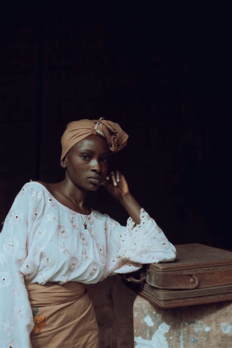 100+Top+Nonude+Models Photos, Download The BEST Free 100+Top+Nonude