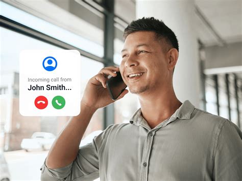 800.com :) Get an 800 Toll-Free Number for Your Business