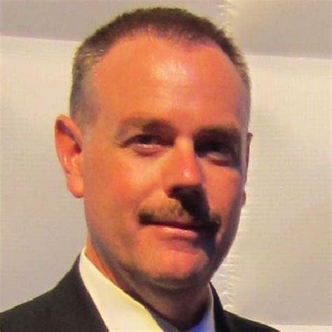 agikgqpk jghqmbyngvozuiwkxlgxyheilooxdzyxs   cxffffff  rj