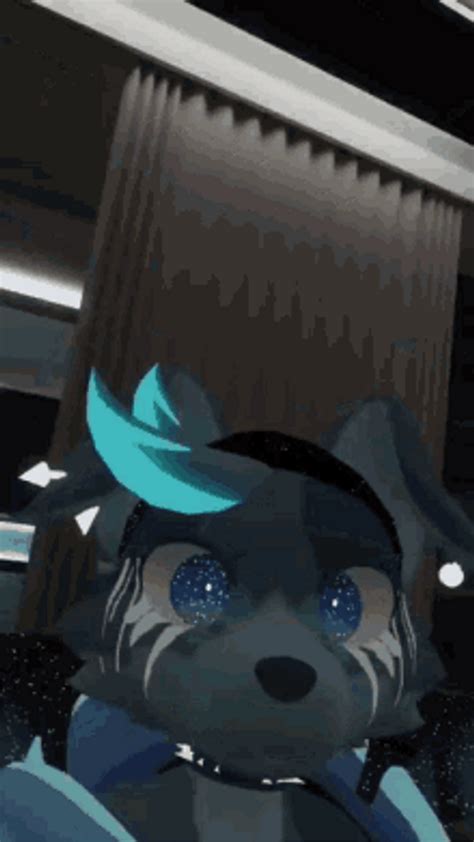 yiff gifs gifdbcom