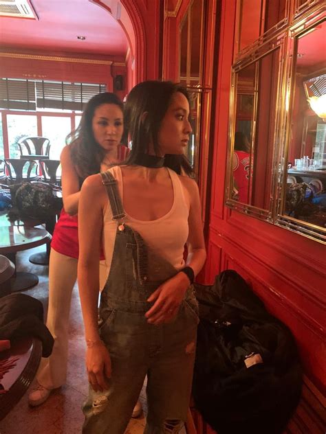 Vina Moon - Home | Facebook