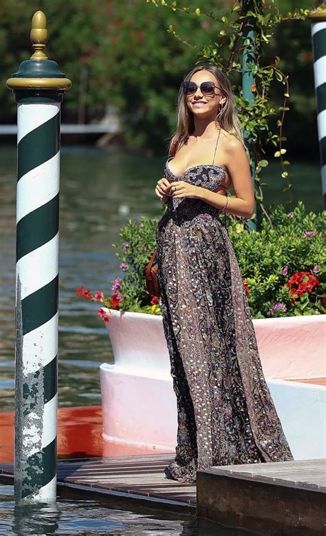 Ester Exposito Naked Movie and Hot Photo Collection – Leaked Diaries