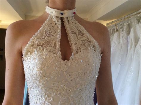 Lace Wedding, Wedding Dresses Lace, Bridal Salon, Frocks, Lovely