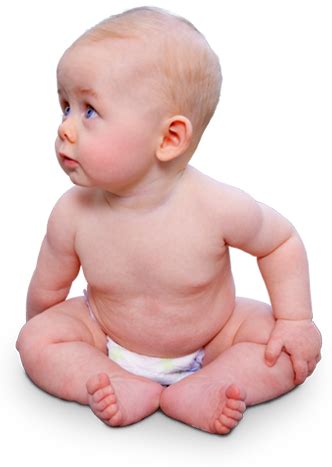 Bebé PNG
