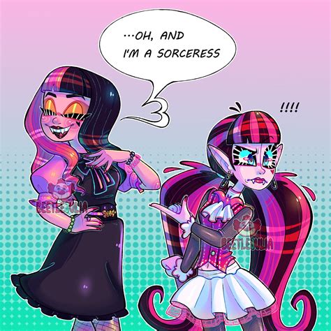 Beetlejulia on Twitter: "After watching the trailer and the 1000 clips