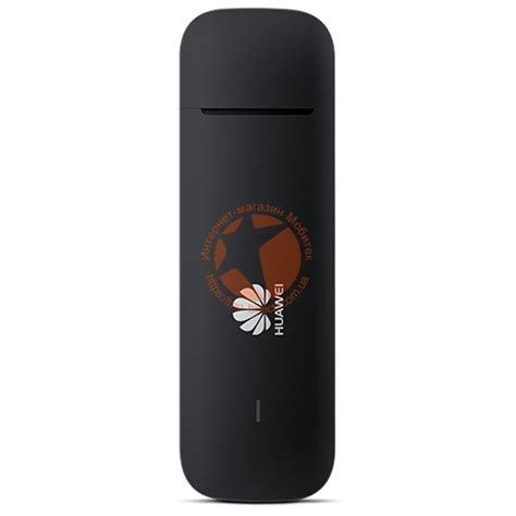Huawei E3372h-320 (Black) :: 3G/4G LTE USB модем Huawei E3372h-320 ...