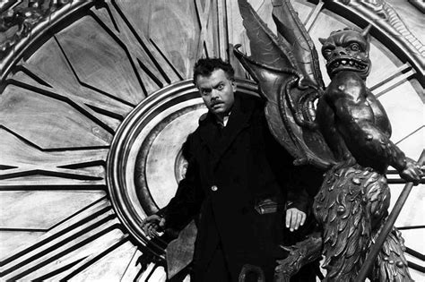 stranac filmovi art kino croatia