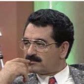 kullanıcı: 657 devam et - ekşi sözlük