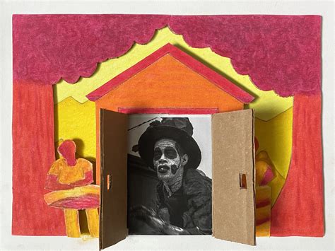 Mixed Media — CHLOE BAIN PHOTOGRAPHY