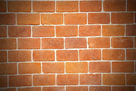 gambar background bata masuk vektor  file psd   gratis