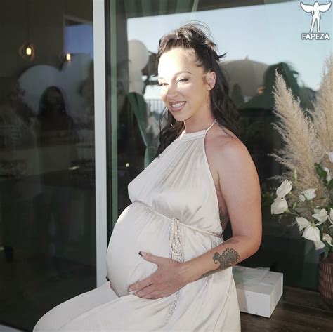 Jada Stevens  jadastevens Nude Leaks OnlyFans Photo 70 - Fapeza