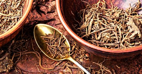 valerian monograph holisticwow