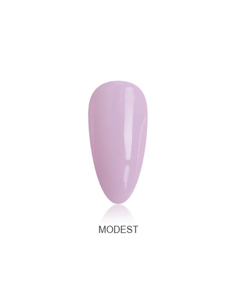 Nudes Archives - The Mani Club